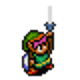Image for article titled The Legend of Zelda: Breath of the Wild: The Kotaku Review